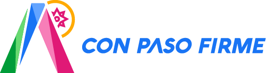 mainlogo_white_150
